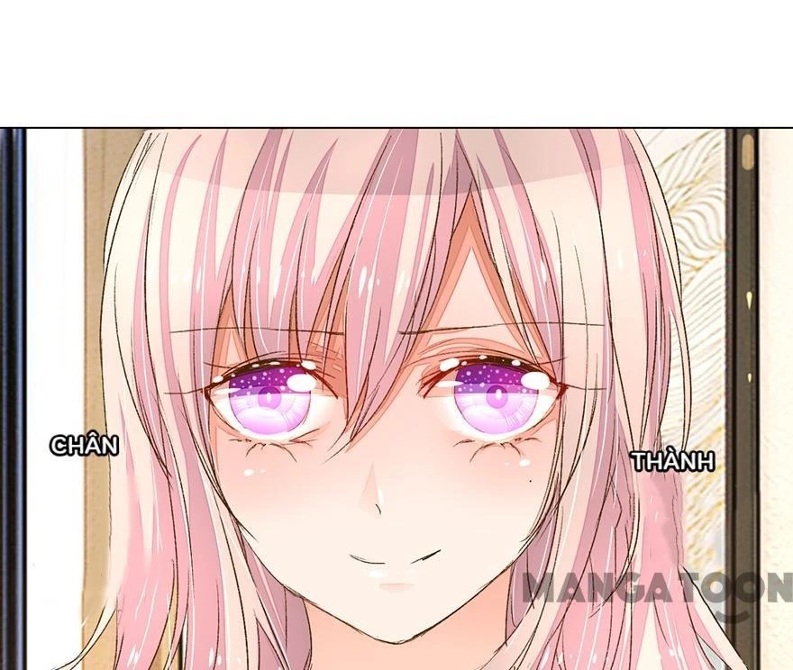 Nắng Mai Không Đẹp Bằng Em Chapter 64 - 9