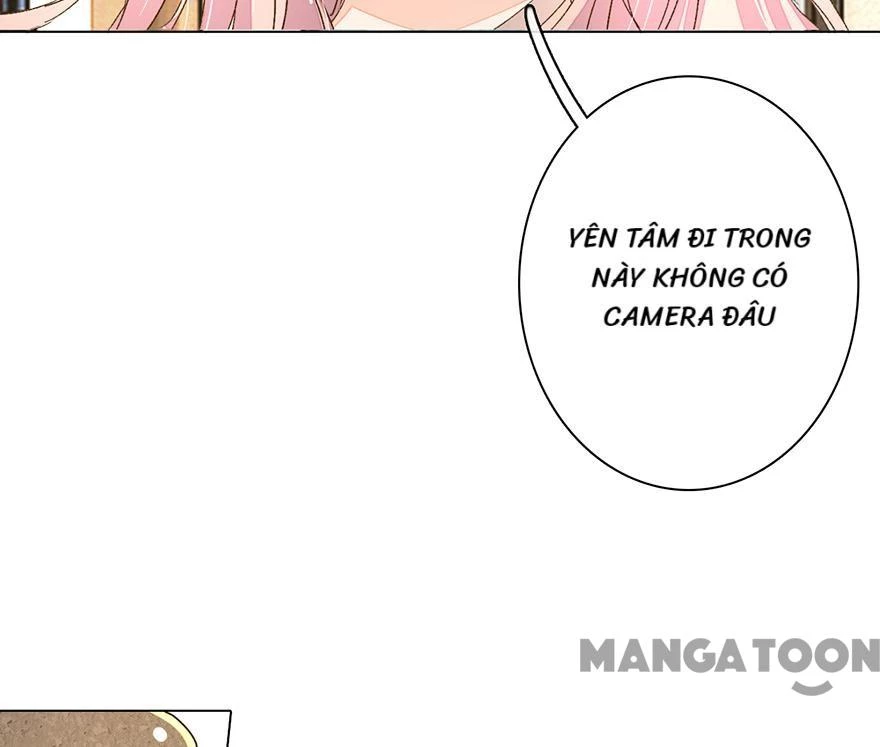 Nắng Mai Không Đẹp Bằng Em Chapter 64 - 10