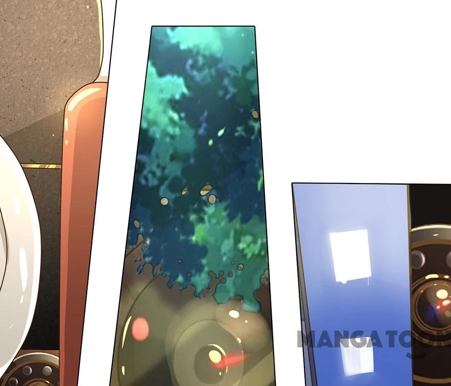 Nắng Mai Không Đẹp Bằng Em Chapter 64 - 11