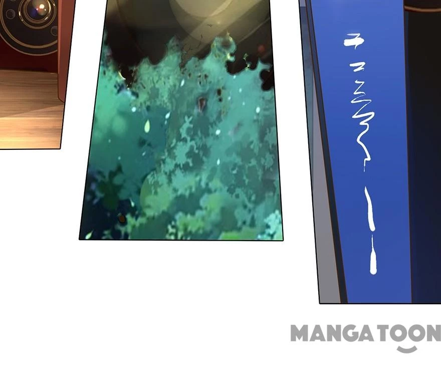 Nắng Mai Không Đẹp Bằng Em Chapter 64 - 12