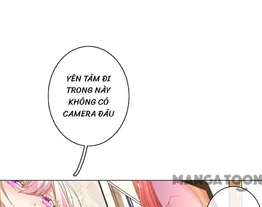 Nắng Mai Không Đẹp Bằng Em Chapter 64 - 13