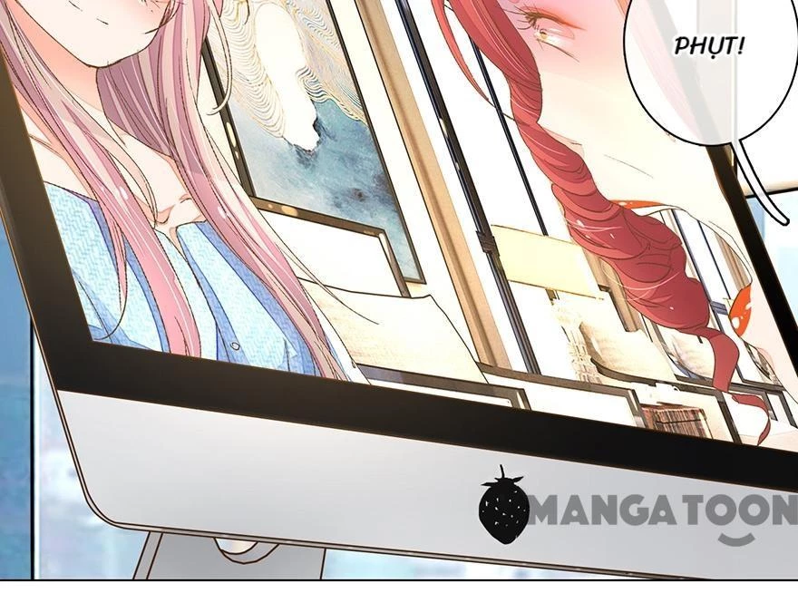 Nắng Mai Không Đẹp Bằng Em Chapter 64 - 14