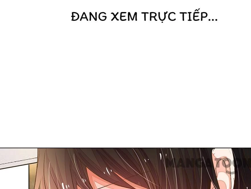 Nắng Mai Không Đẹp Bằng Em Chapter 64 - 15