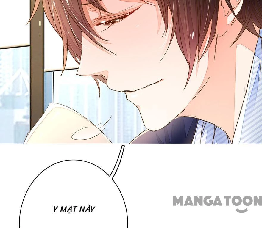 Nắng Mai Không Đẹp Bằng Em Chapter 64 - 16