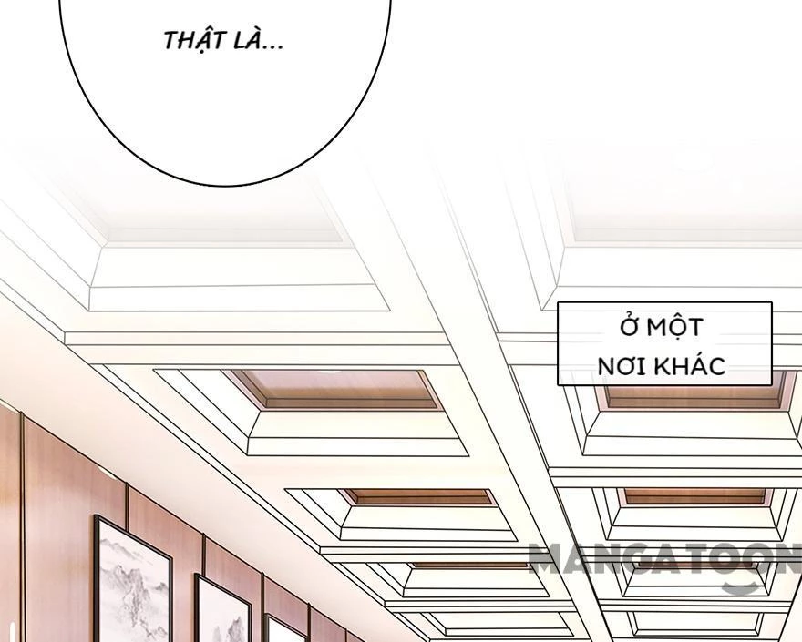 Nắng Mai Không Đẹp Bằng Em Chapter 64 - 17