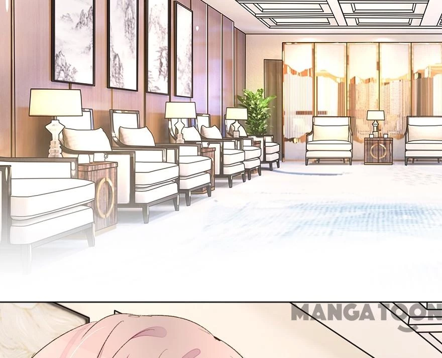 Nắng Mai Không Đẹp Bằng Em Chapter 64 - 18