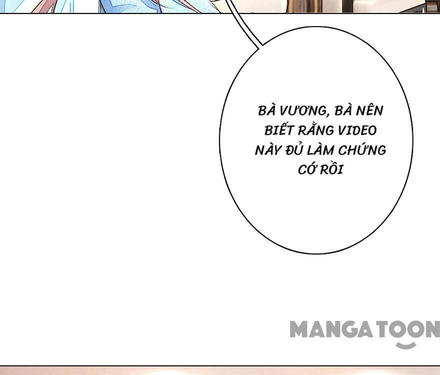 Nắng Mai Không Đẹp Bằng Em Chapter 64 - 20