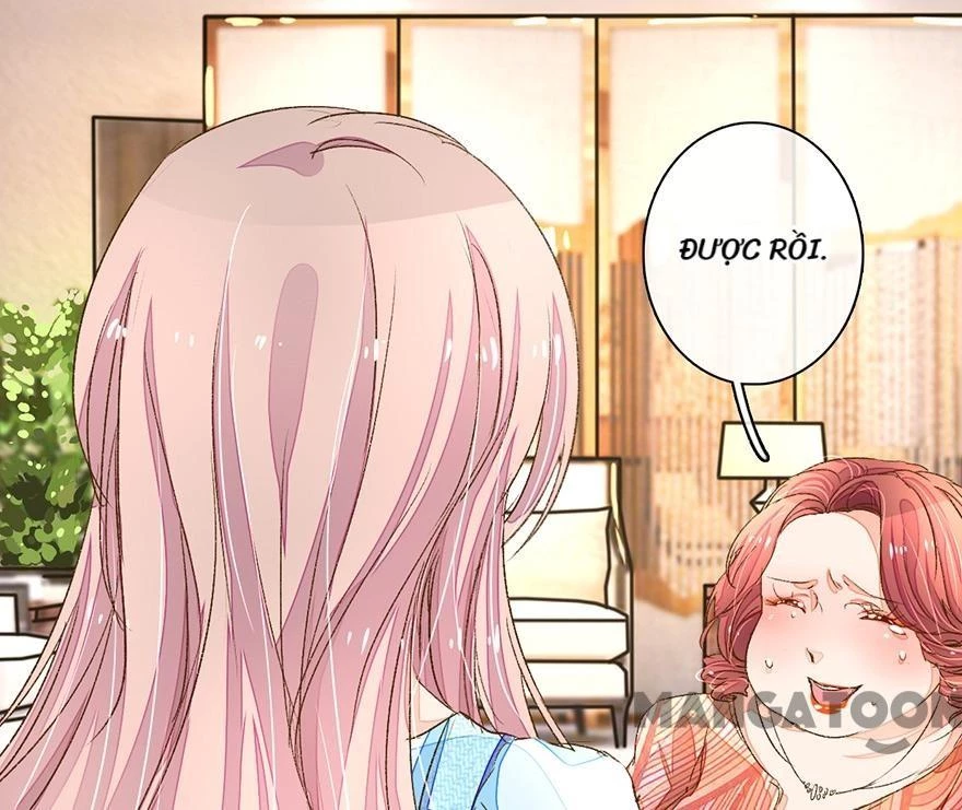 Nắng Mai Không Đẹp Bằng Em Chapter 64 - 21