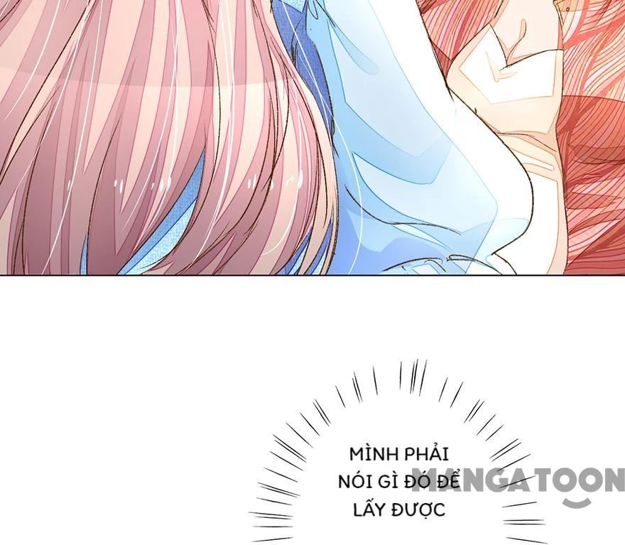 Nắng Mai Không Đẹp Bằng Em Chapter 64 - 22