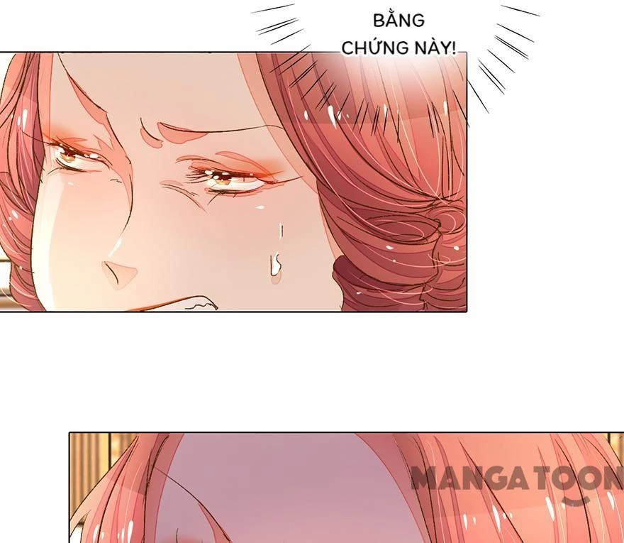 Nắng Mai Không Đẹp Bằng Em Chapter 64 - 23