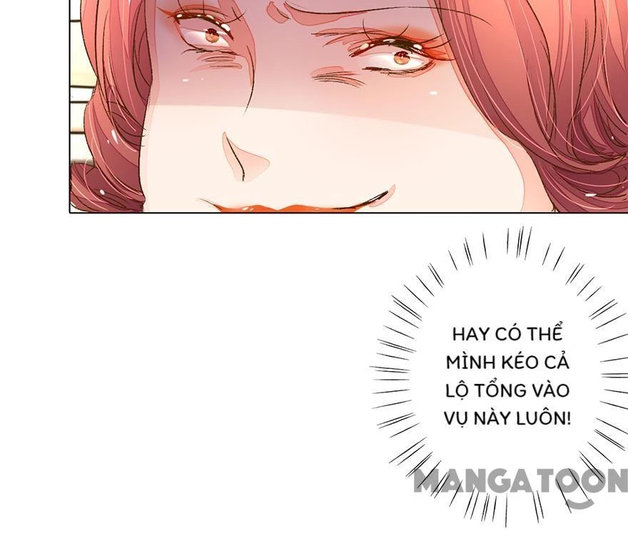 Nắng Mai Không Đẹp Bằng Em Chapter 64 - 24