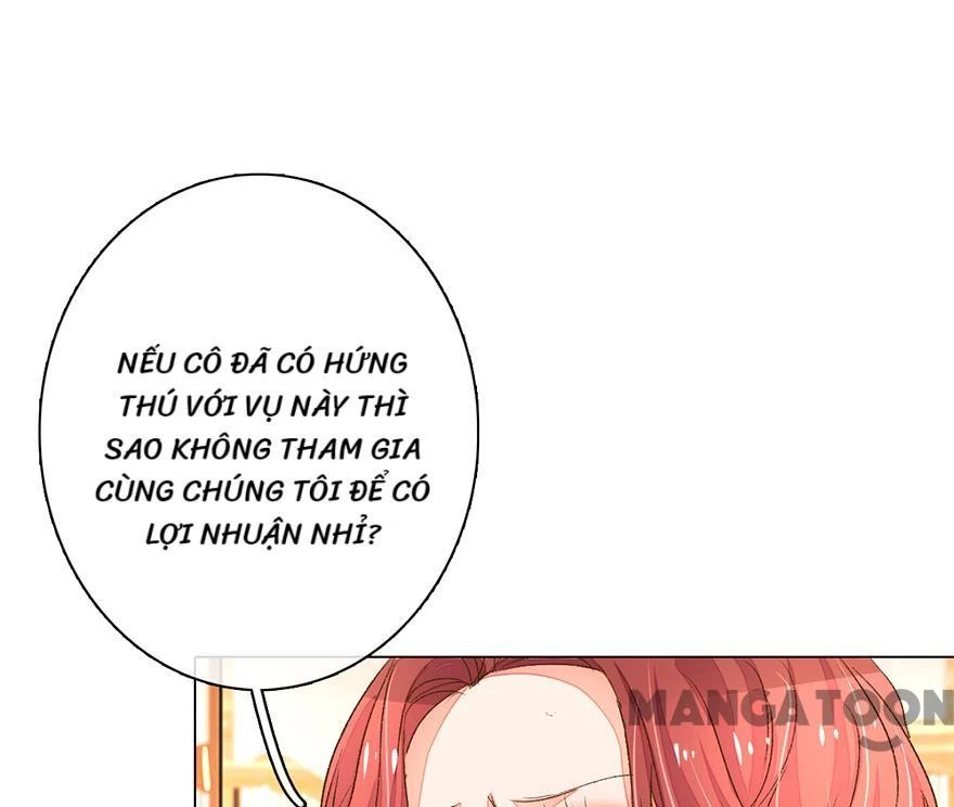 Nắng Mai Không Đẹp Bằng Em Chapter 64 - 25