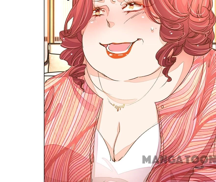 Nắng Mai Không Đẹp Bằng Em Chapter 64 - 26