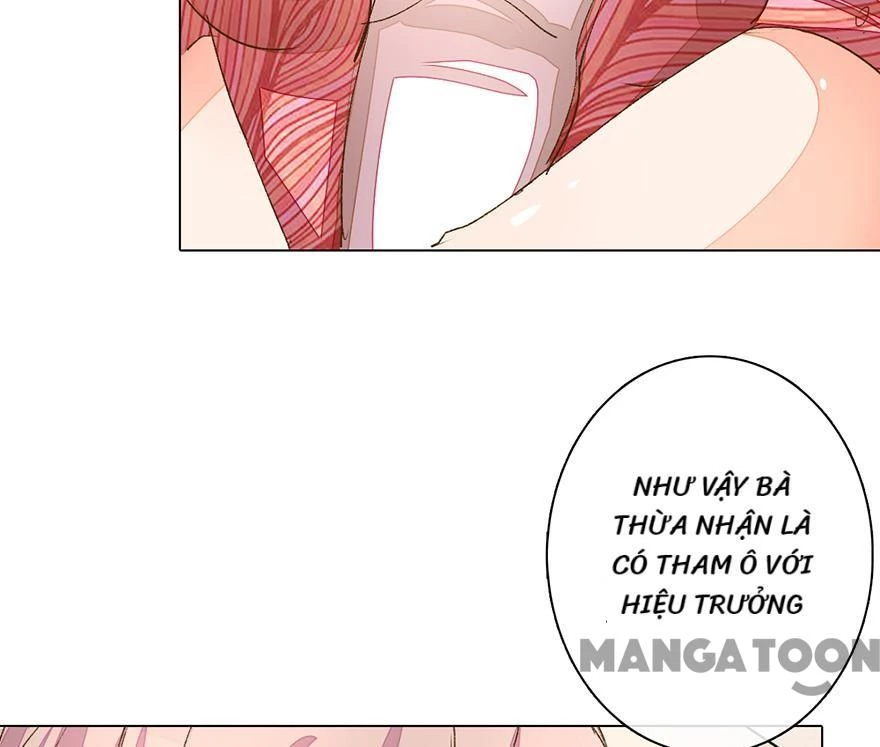 Nắng Mai Không Đẹp Bằng Em Chapter 64 - 27