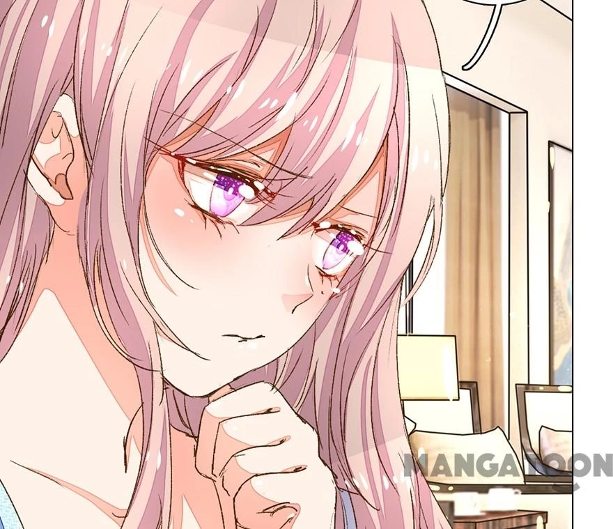 Nắng Mai Không Đẹp Bằng Em Chapter 64 - 28