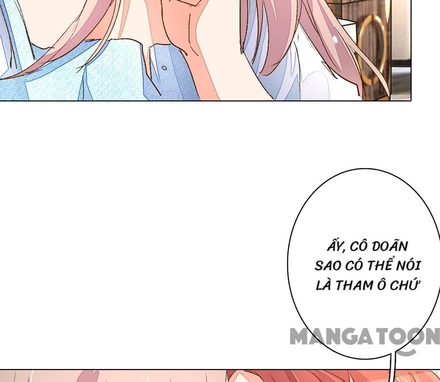 Nắng Mai Không Đẹp Bằng Em Chapter 64 - 29