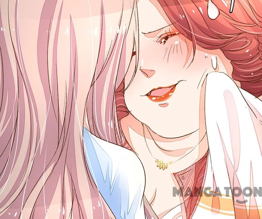 Nắng Mai Không Đẹp Bằng Em Chapter 64 - 30