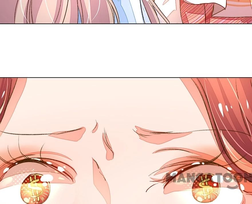 Nắng Mai Không Đẹp Bằng Em Chapter 64 - 31