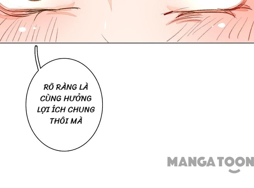 Nắng Mai Không Đẹp Bằng Em Chapter 64 - 32