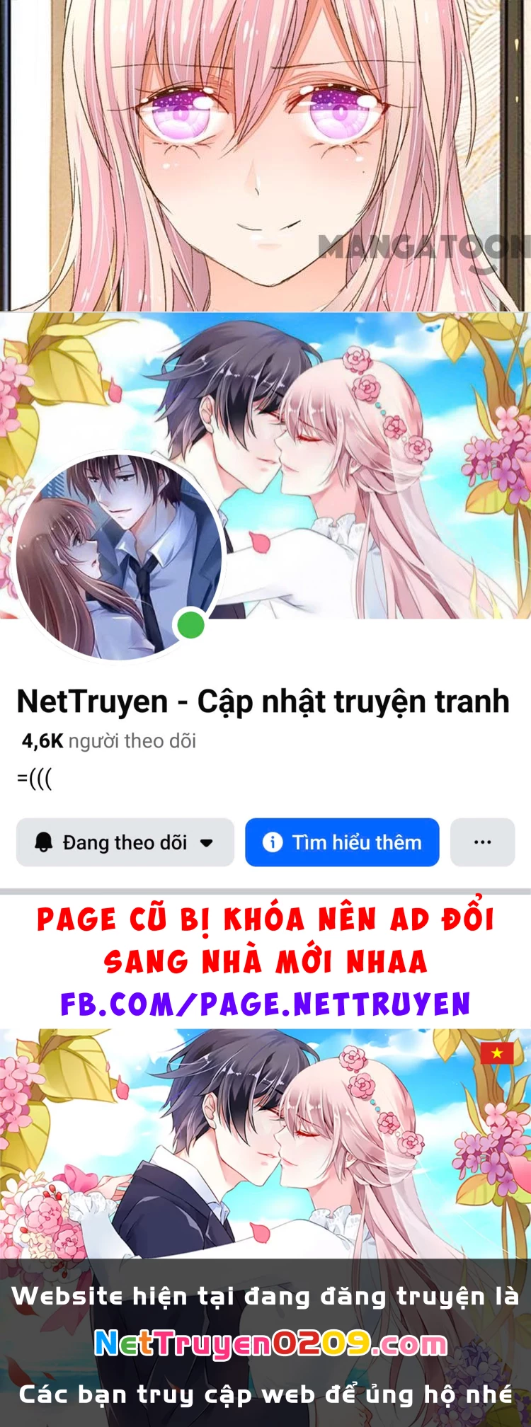 Nắng Mai Không Đẹp Bằng Em Chapter 64 - 33