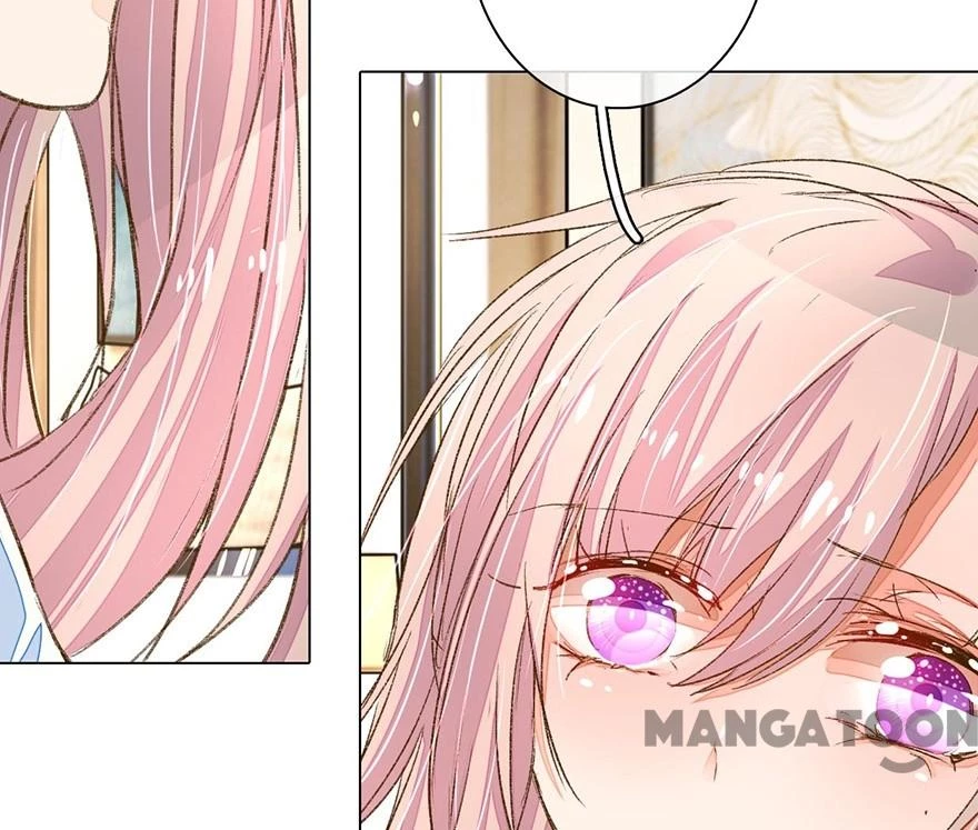 Nắng Mai Không Đẹp Bằng Em Chapter 65 - 2