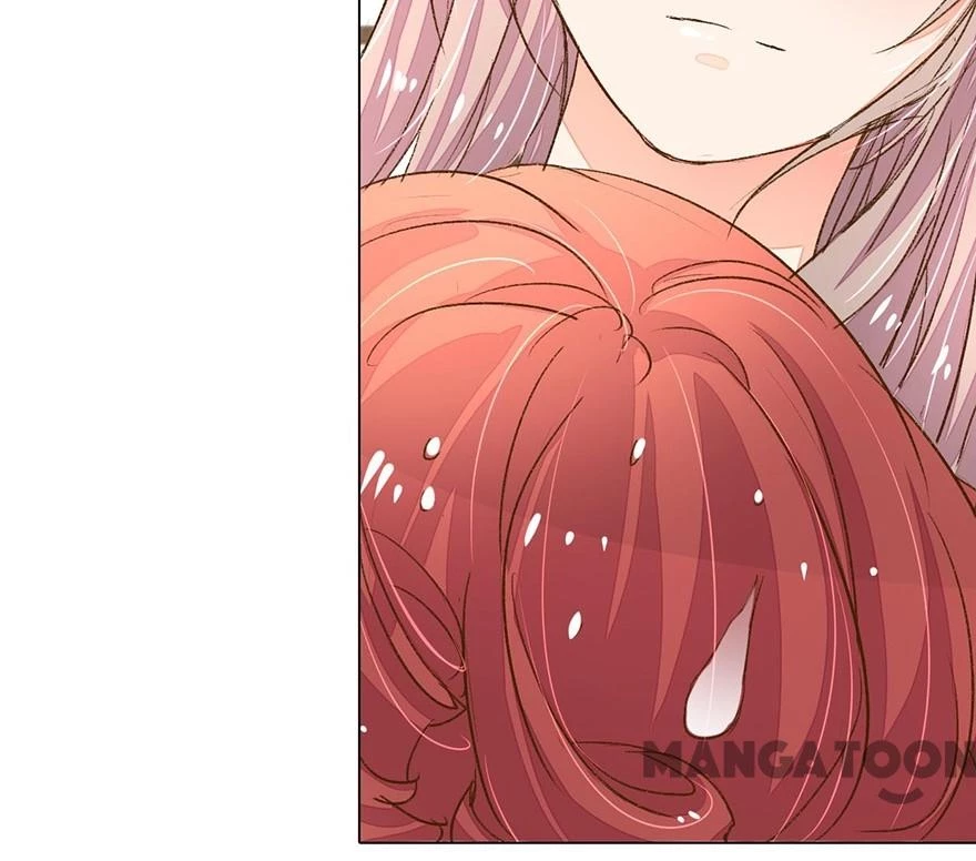 Nắng Mai Không Đẹp Bằng Em Chapter 65 - 3