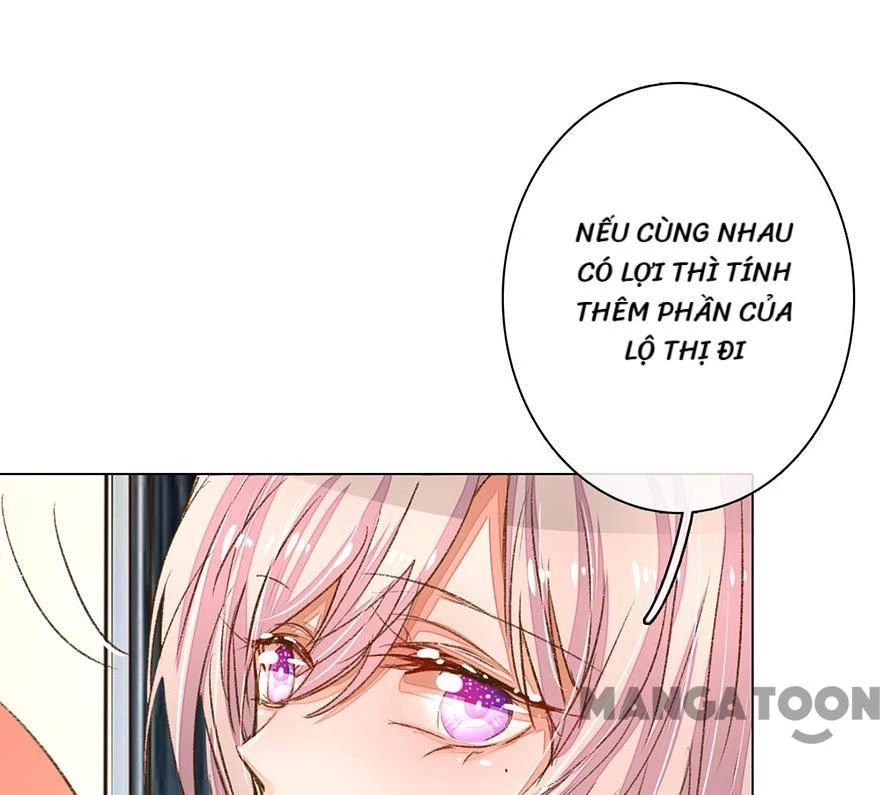 Nắng Mai Không Đẹp Bằng Em Chapter 65 - 6