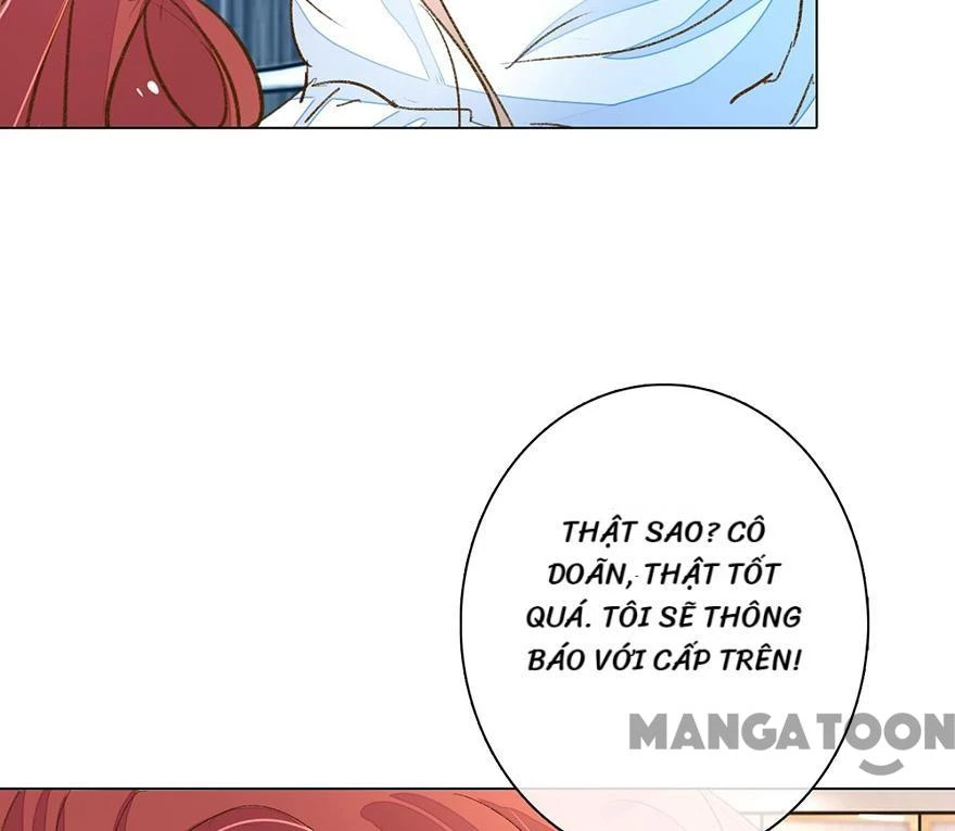 Nắng Mai Không Đẹp Bằng Em Chapter 65 - 8