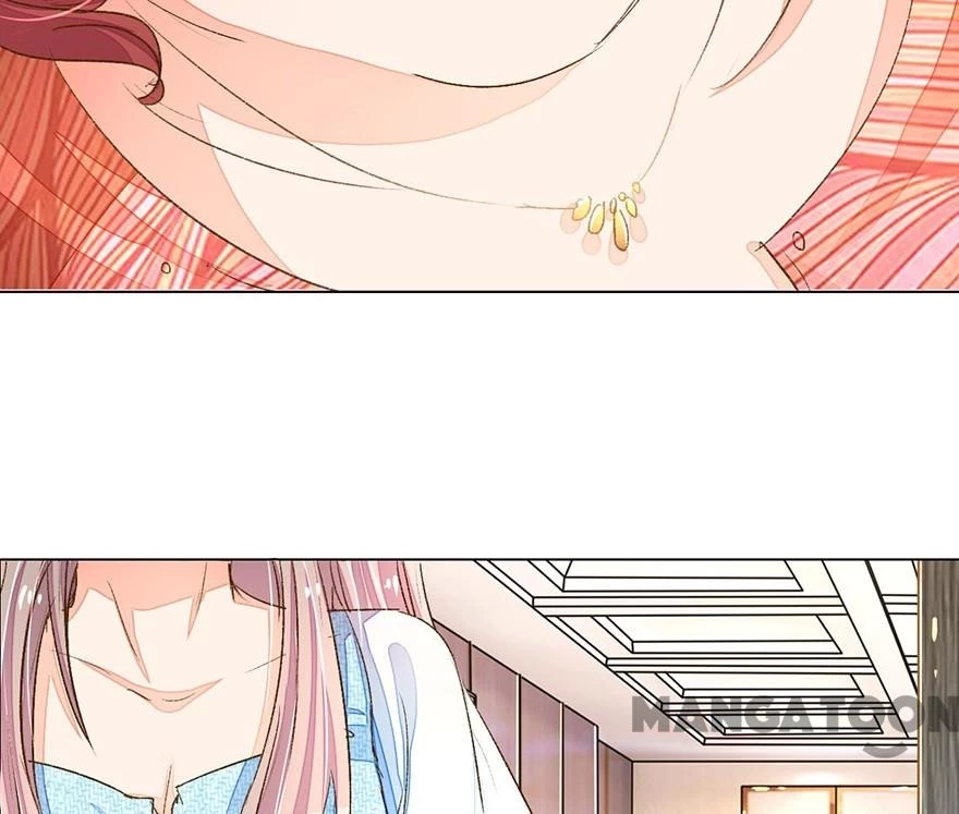 Nắng Mai Không Đẹp Bằng Em Chapter 65 - 10