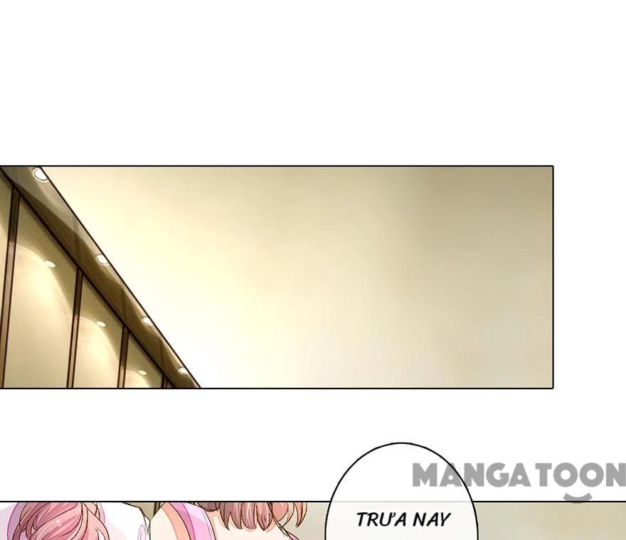 Nắng Mai Không Đẹp Bằng Em Chapter 65 - 12