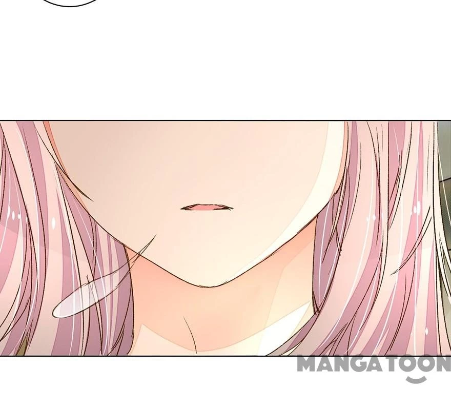 Nắng Mai Không Đẹp Bằng Em Chapter 65 - 14