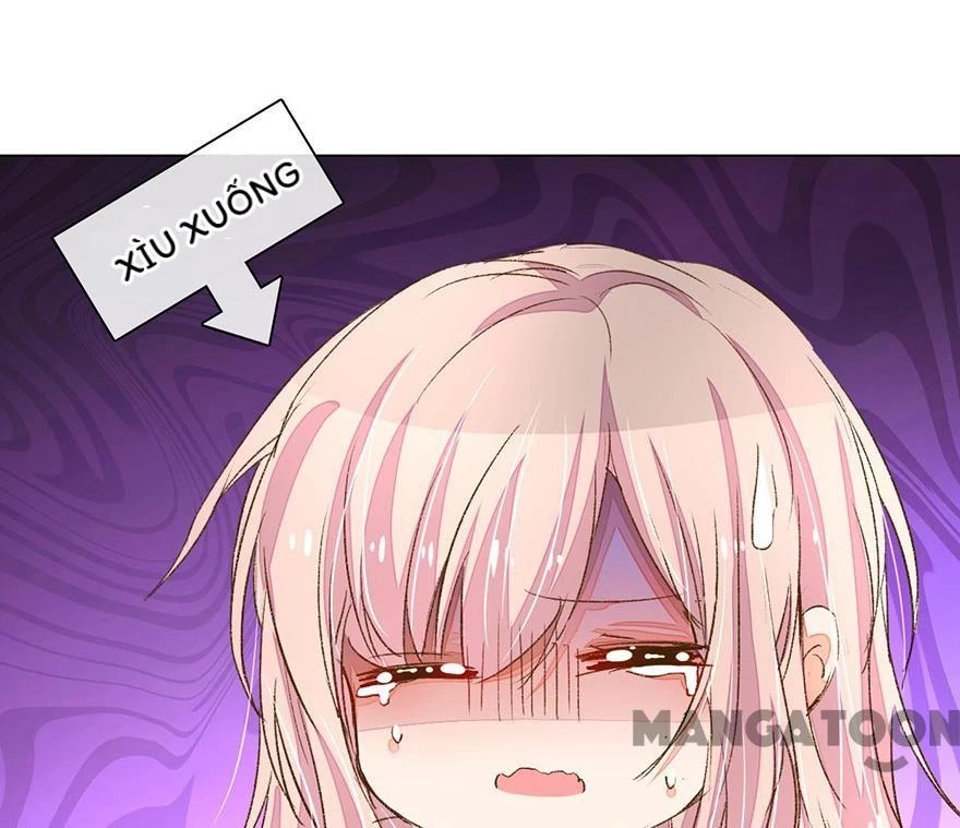 Nắng Mai Không Đẹp Bằng Em Chapter 65 - 15