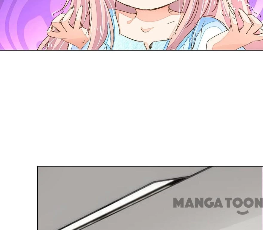 Nắng Mai Không Đẹp Bằng Em Chapter 65 - 16