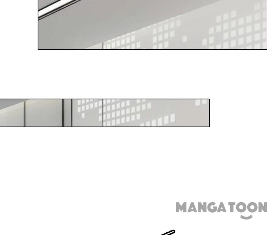 Nắng Mai Không Đẹp Bằng Em Chapter 65 - 17