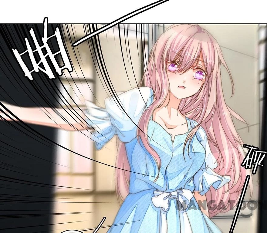 Nắng Mai Không Đẹp Bằng Em Chapter 65 - 18