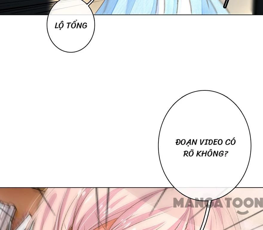 Nắng Mai Không Đẹp Bằng Em Chapter 65 - 19