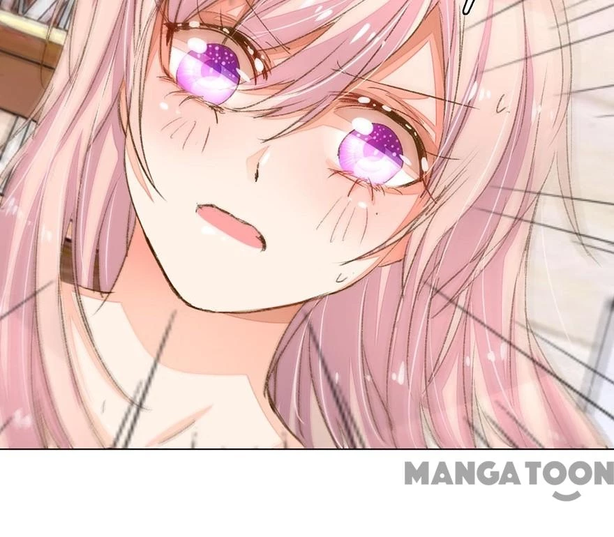 Nắng Mai Không Đẹp Bằng Em Chapter 65 - 20