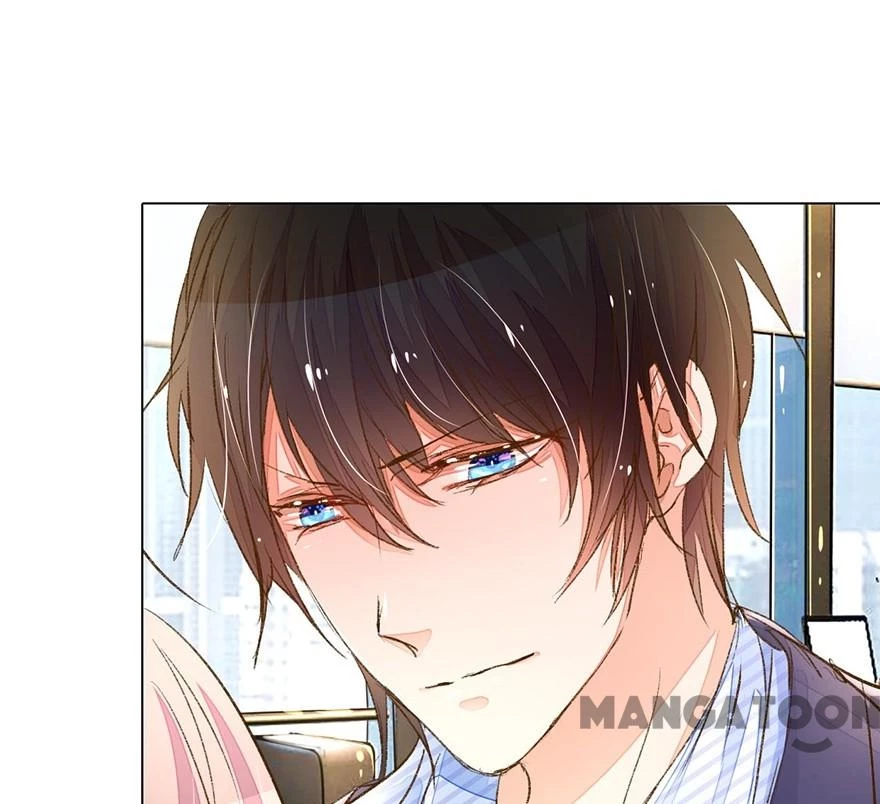 Nắng Mai Không Đẹp Bằng Em Chapter 65 - 21