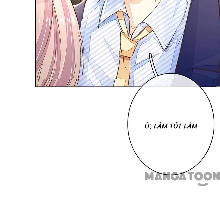 Nắng Mai Không Đẹp Bằng Em Chapter 65 - 22