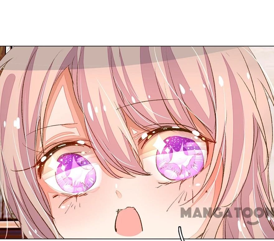 Nắng Mai Không Đẹp Bằng Em Chapter 65 - 23