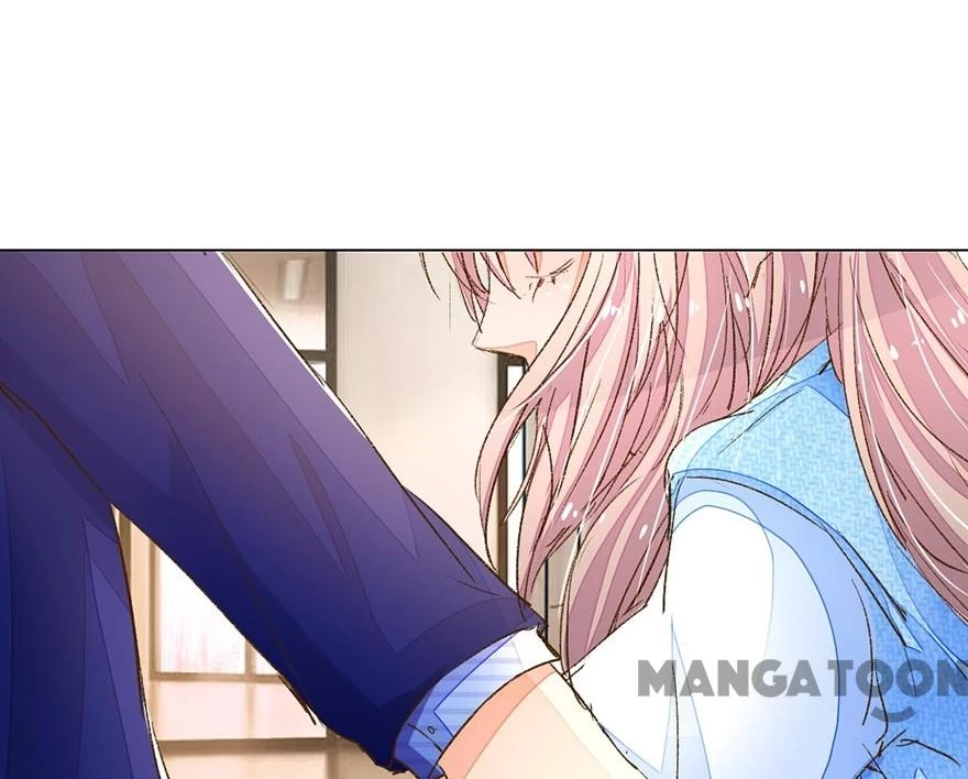 Nắng Mai Không Đẹp Bằng Em Chapter 65 - 26