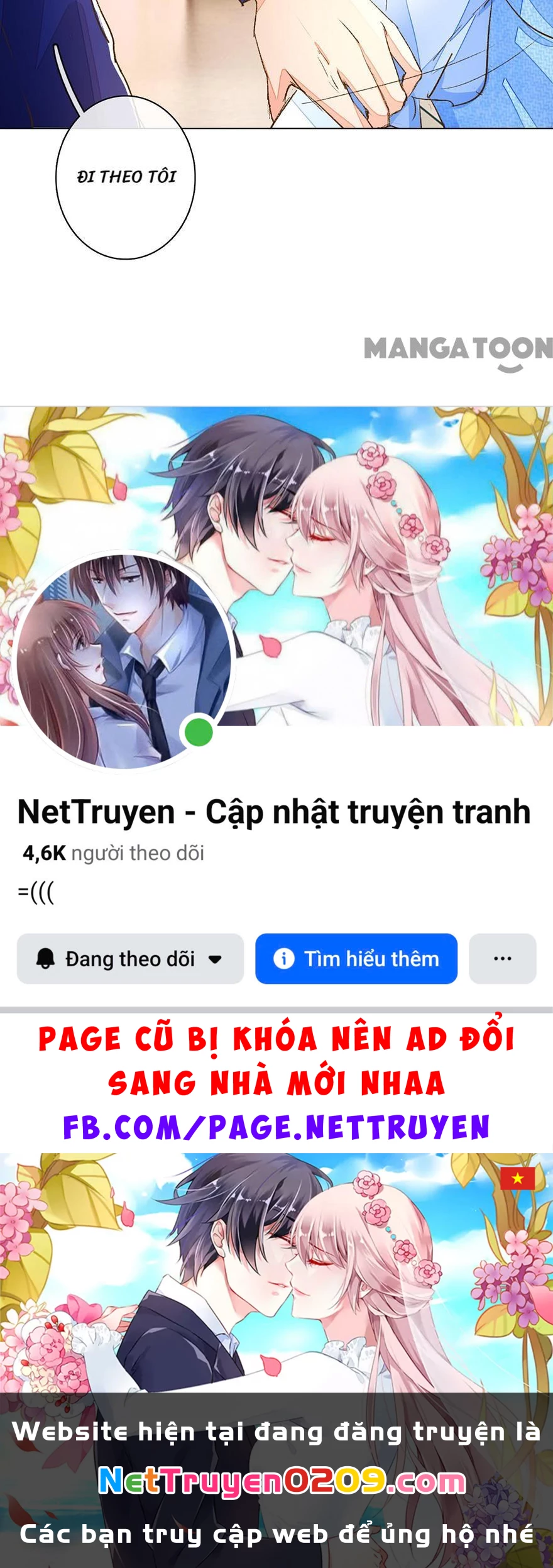 Nắng Mai Không Đẹp Bằng Em Chapter 65 - 27