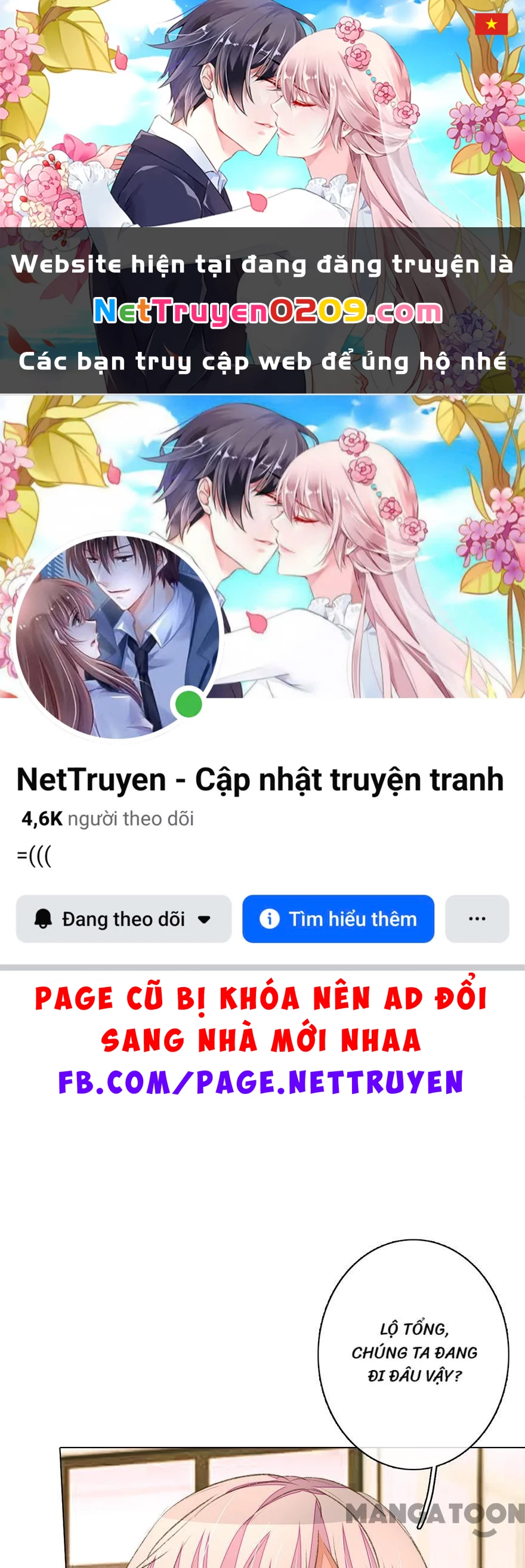 Nắng Mai Không Đẹp Bằng Em Chapter 66 - 1