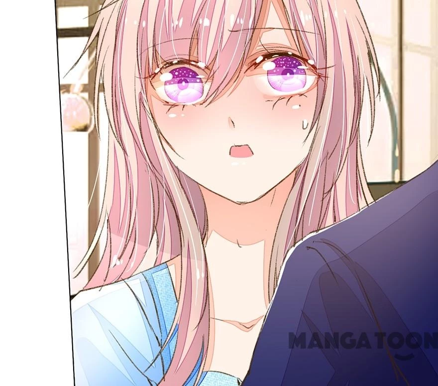 Nắng Mai Không Đẹp Bằng Em Chapter 66 - 2