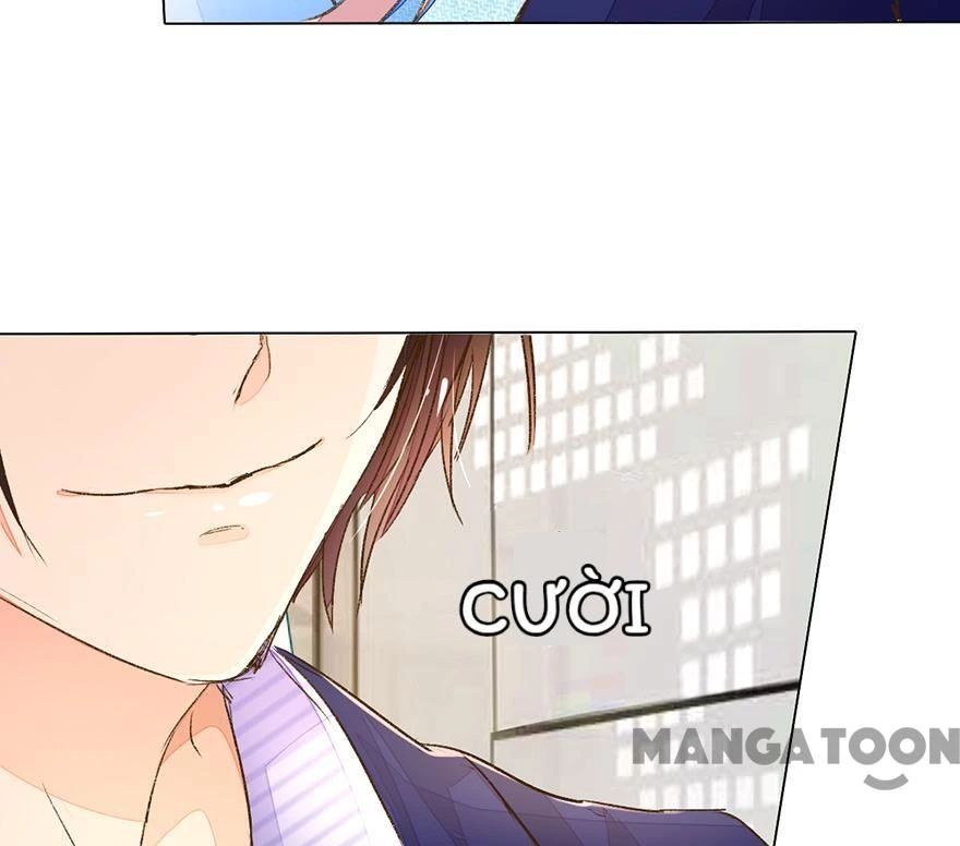 Nắng Mai Không Đẹp Bằng Em Chapter 66 - 3