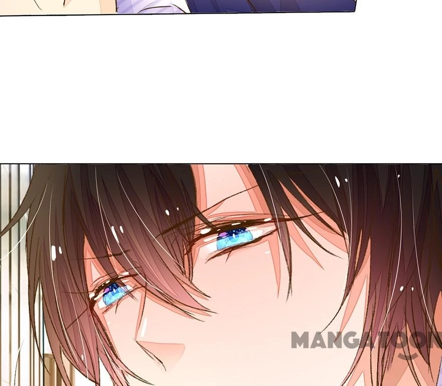 Nắng Mai Không Đẹp Bằng Em Chapter 66 - 4