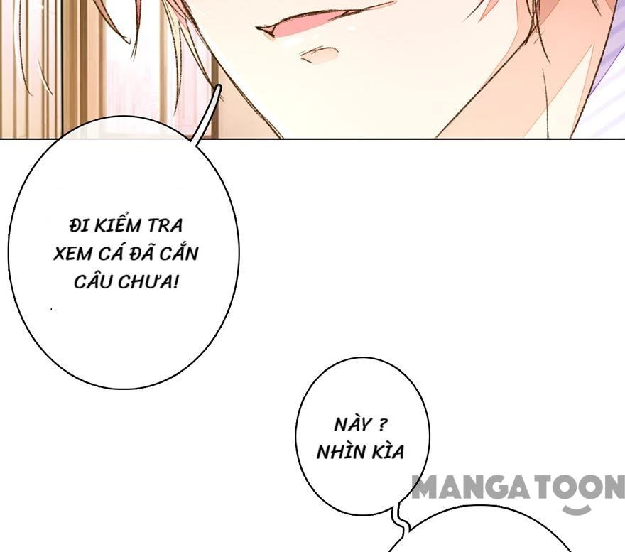 Nắng Mai Không Đẹp Bằng Em Chapter 66 - 5