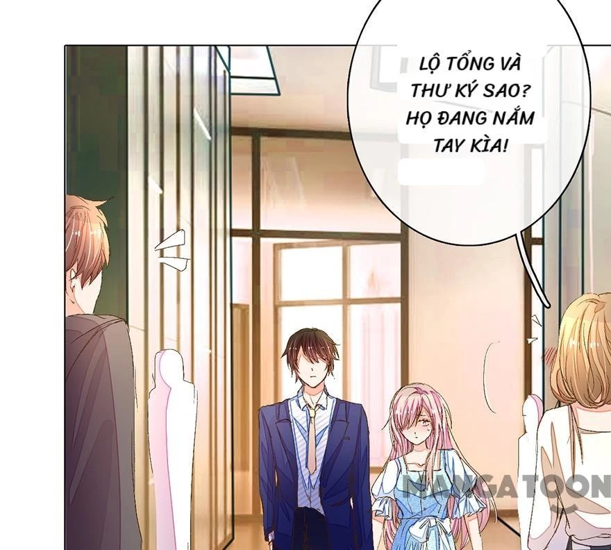 Nắng Mai Không Đẹp Bằng Em Chapter 66 - 6