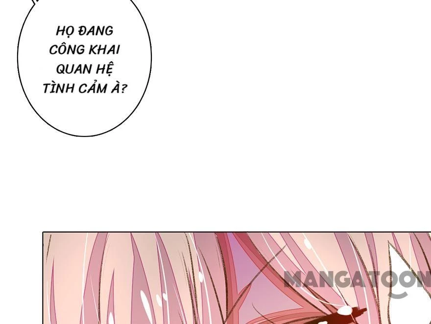 Nắng Mai Không Đẹp Bằng Em Chapter 66 - 9