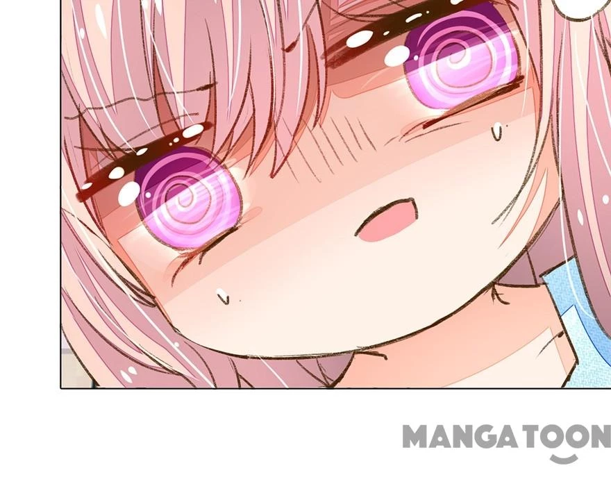 Nắng Mai Không Đẹp Bằng Em Chapter 66 - 10